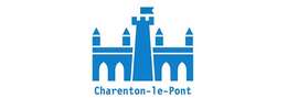 Charenton-le-Pont