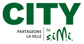 City By Simi