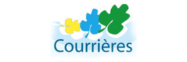 Courrières