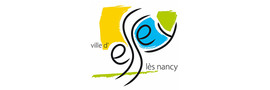Essey-lès-Nancy