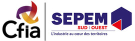CFIA-SEPEM (Toulouse)