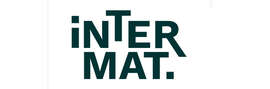 Intermat