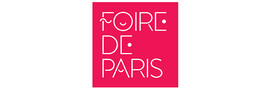 Foire de Paris