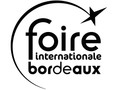 Foire de Bordeaux