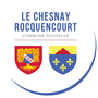 Chesnay-Rocquencourt (Le)