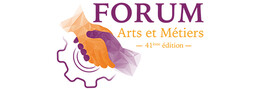 Forum des Arts et Métiers