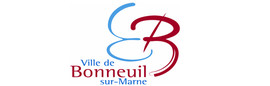 Bonneuil-sur-Marne