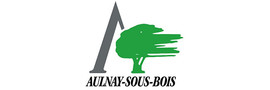 Aulnay-sous-Bois