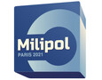 Milipol Paris