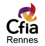 CFIA (Rennes)