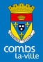 Combs-la-Ville
