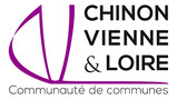 Chinon Vienne et Loire