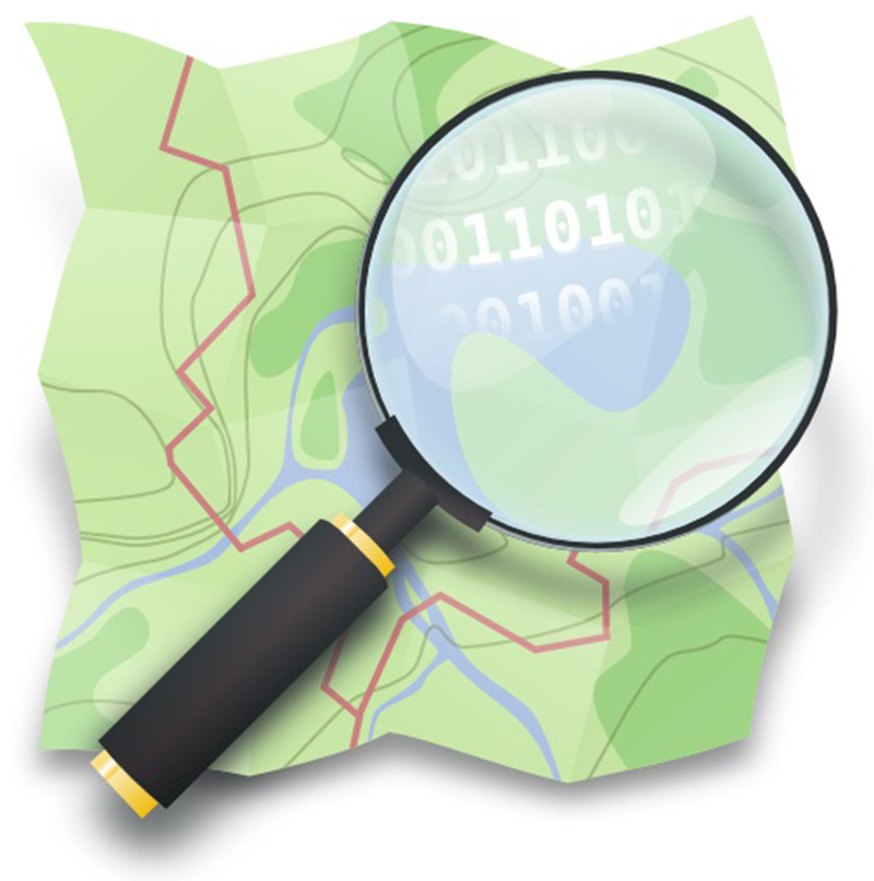 Logo OSM Logo OSM