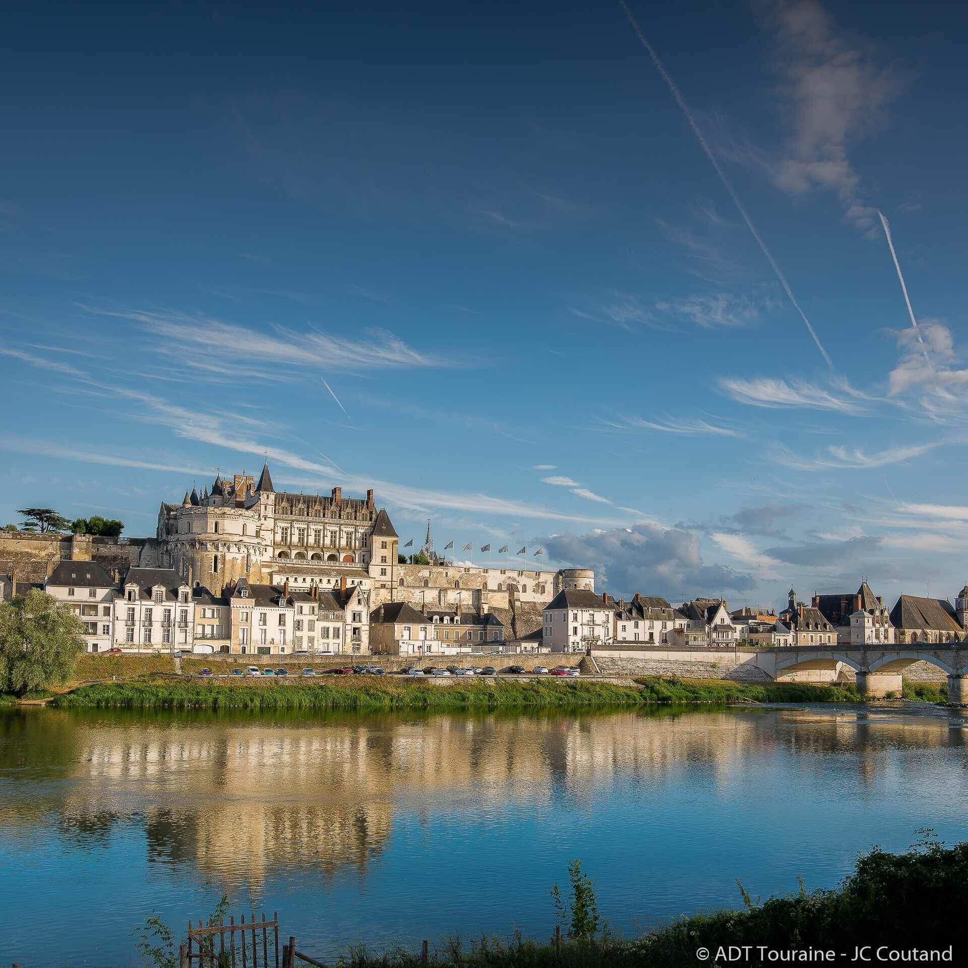 Amboise