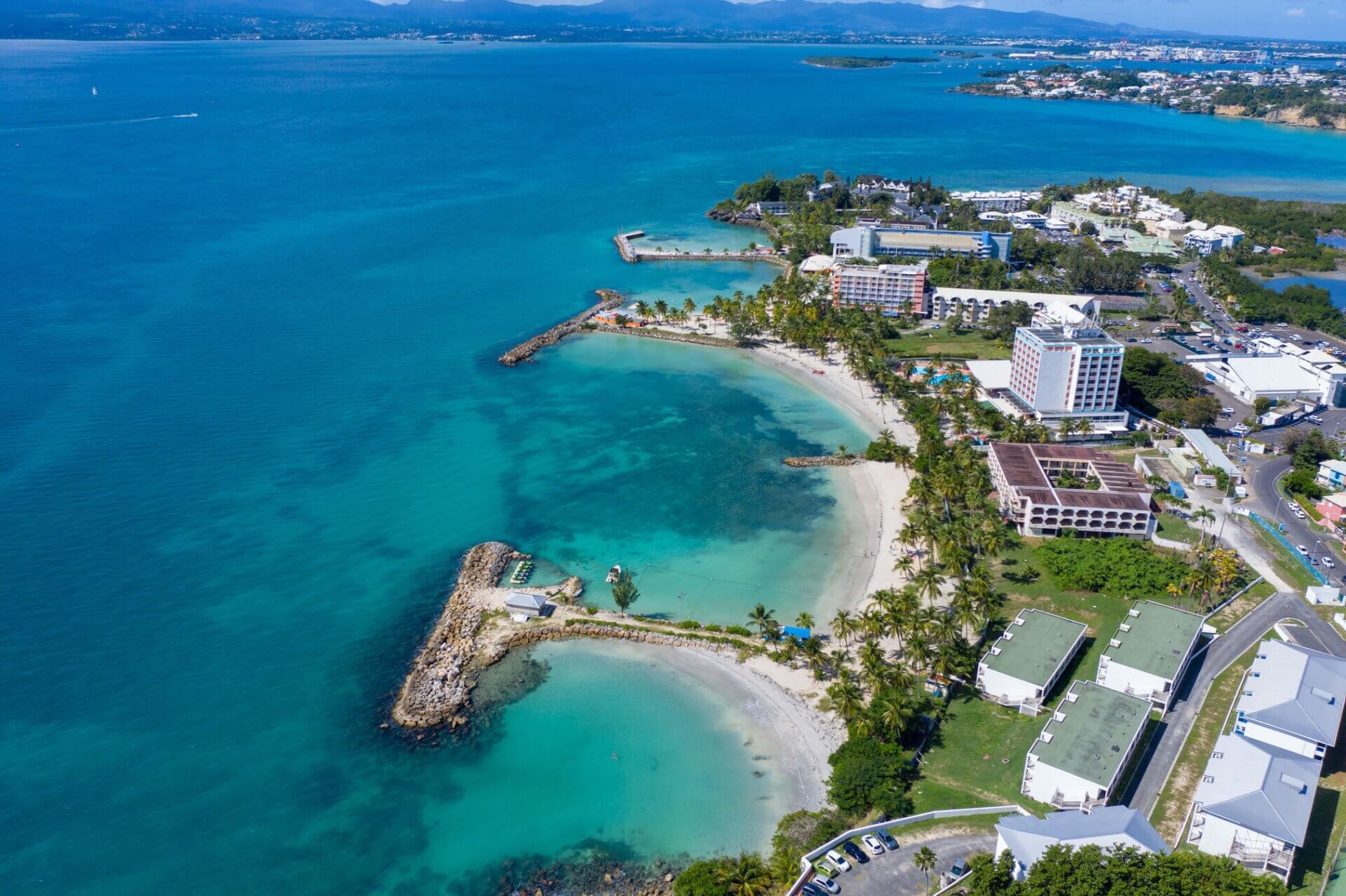 Le Gosier (Guadeloupe)