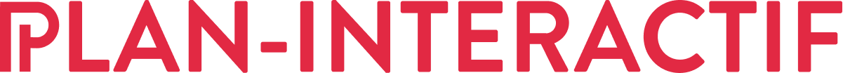 Plan-interactif.com - Logo