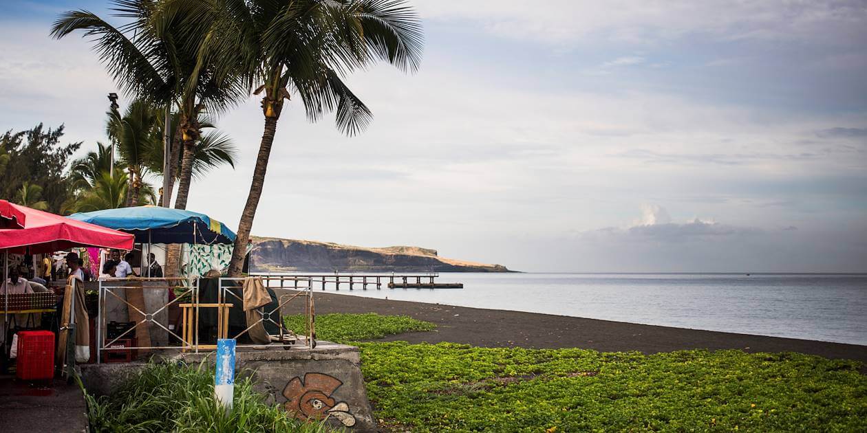 Saint-Paul (La Réunion)